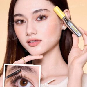 ریمل حالتدهنده و بلند کننده شیگلم مدل Iron Curl - خرید و ... 9 Lashlighter Iron Curl Mascara 5 ریمل حالتدهنده و بلند کننده شیگلم مدل Iron Curl - خرید و ...