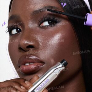 ریمل حجم دهنده و بلند کننده شیگلم مدل Lashlighter Mega Bo... 13 Lashlighter Mega Boost Mascara 7 ریمل حجم دهنده و بلند کننده شیگلم مدل Lashlighter Mega Bo...