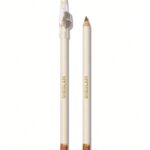 خط لب شیگلم مدل Fact Lip Liner رنگ Toastaed (Dynamic) - خ...