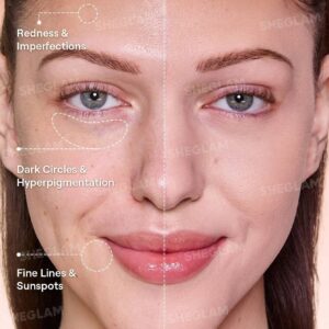 Alternative view of کوشن شیگلم رنگ Fair