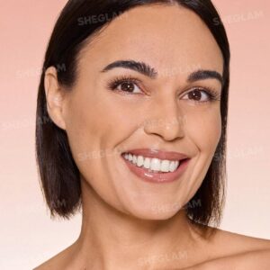 کوشن شیگلم رنگ Sand 15 Lock Go Long Lasting Cushion Foundation Sand 8 کوشن شیگلم رنگ Sand