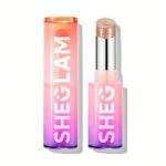 رژلب شیگلم شاین Mirror Kiss رنگ Own Your Shine - خرید و ب...