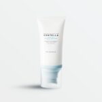 ضد آفتاب کرمی سنتلا 50 گرمی Hyalu