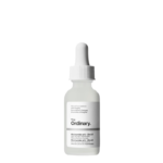 سرم ضد جوش نیاسینامید 10% + زینک 1% اوردینری اصل - خرید و...