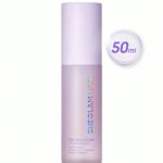 عطر مو شیگلم نرم کننده و ضدوز مدل on the glow حجم 50 میل ...