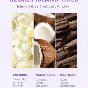 ریمل مو شیگلم حالت دهنده موهای خرد و ضد وز مدل on the glo... 14 On The Glow Style Keeper Hair Mascara 5 ریمل مو شیگلم حالت دهنده موهای خرد و ضد وز مدل on the glo...