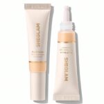 کانسیلر فول کاور شیگلم مدل Poof Gone رنگ Fair - خرید و بر...