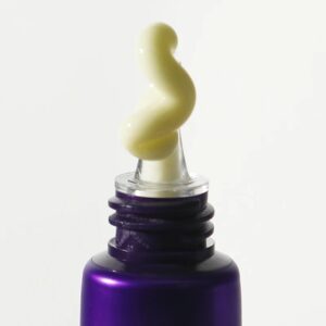 Alternative view of کرم دورچشم سه کاره رتینول سام بای می Some By mi Retinol -...