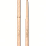 مداد چشم شیگلم رنگ کرمی مدل Smoke Clouds Kohl رنگ Map Out...