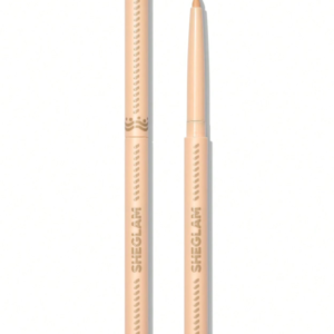 مداد چشم شیگلم رنگ کرمی مدل Smoke Clouds Kohl رنگ Map Out...