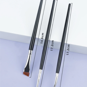 ست براش خط چشم سه عددی RANCAI 9 ScreenShot Tool 20250905151222 ست براش خط چشم سه عددی RANCAI