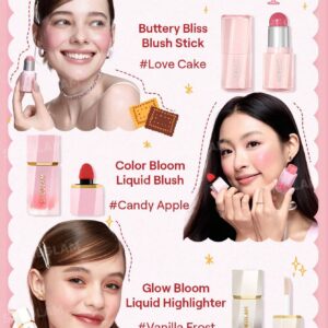 ست لوازم آرایشی شیگلم مدل تقویم زیبایی Sugar & Spice ... 10 Sugar Spice Everything Glam Advent Calendar Box 5 ست لوازم آرایشی شیگلم مدل تقویم زیبایی Sugar & Spice ...