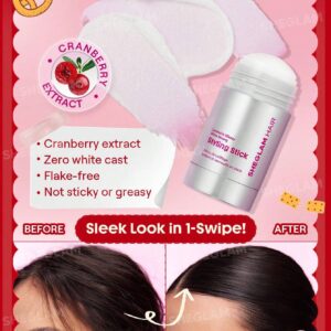 ست لوازم آرایشی شیگلم مدل تقویم زیبایی Sugar & Spice ... 13 Sugar Spice Everything Glam Advent Calendar Box 7 ست لوازم آرایشی شیگلم مدل تقویم زیبایی Sugar & Spice ...