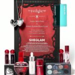 ست کلکسیونی شیگلم مدل گرگ و میش Twilight Saga - خرید و بر...