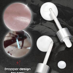 ست کلکسیونی شیگلم مدل گرگ و میش Twilight Saga - خرید و بر... 13 The Twilight Saga X SHEGLAM Full Collection Set 4 ست کلکسیونی شیگلم مدل گرگ و میش Twilight Saga - خرید و بر...