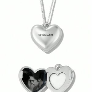 گردنبند عطر شیگلم از کالکشن Twilight saga