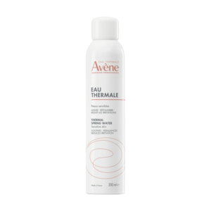 اسپری آب اون اصل فرانسه 300 میل Avène