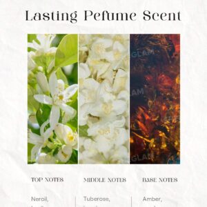 ماسک مو حجم دهنده موهای نازک و کم حجم بدون سنگینی شیگلم -... 11 Ultra Light Volumizing Hair Mask 5 ماسک مو حجم دهنده موهای نازک و کم حجم بدون سنگینی شیگلم -...